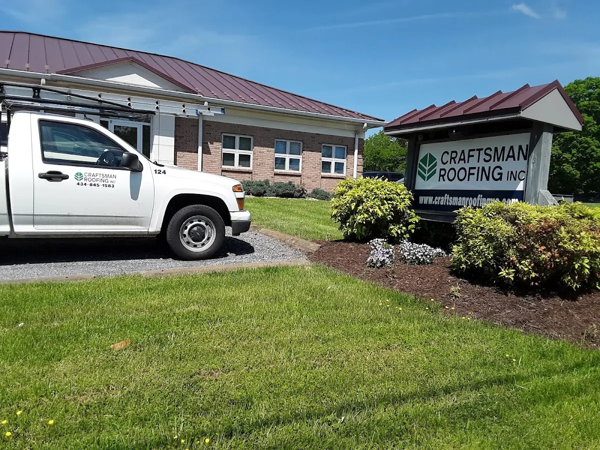 Quality Soffit & Fascia Repair by experienced craftsmen in Perkintown